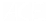 ACE