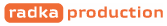 Radka Production