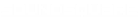 soundsquare