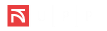 UPP